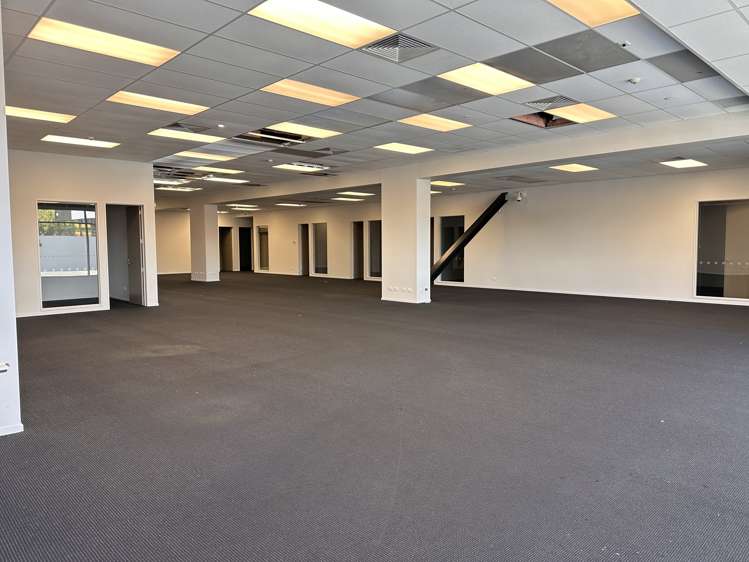 Address withheld Christchurch Central_7