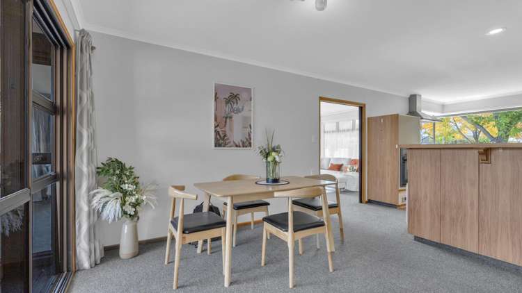 5 Aylmer Street Somerfield_9