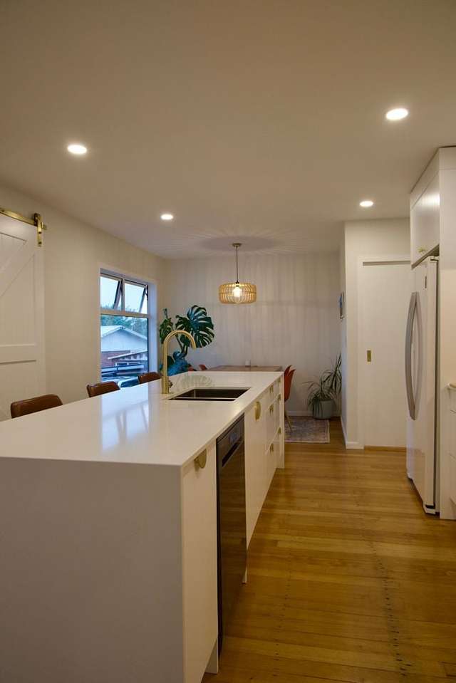 151 Rawhiti Road Pukerua Bay_2