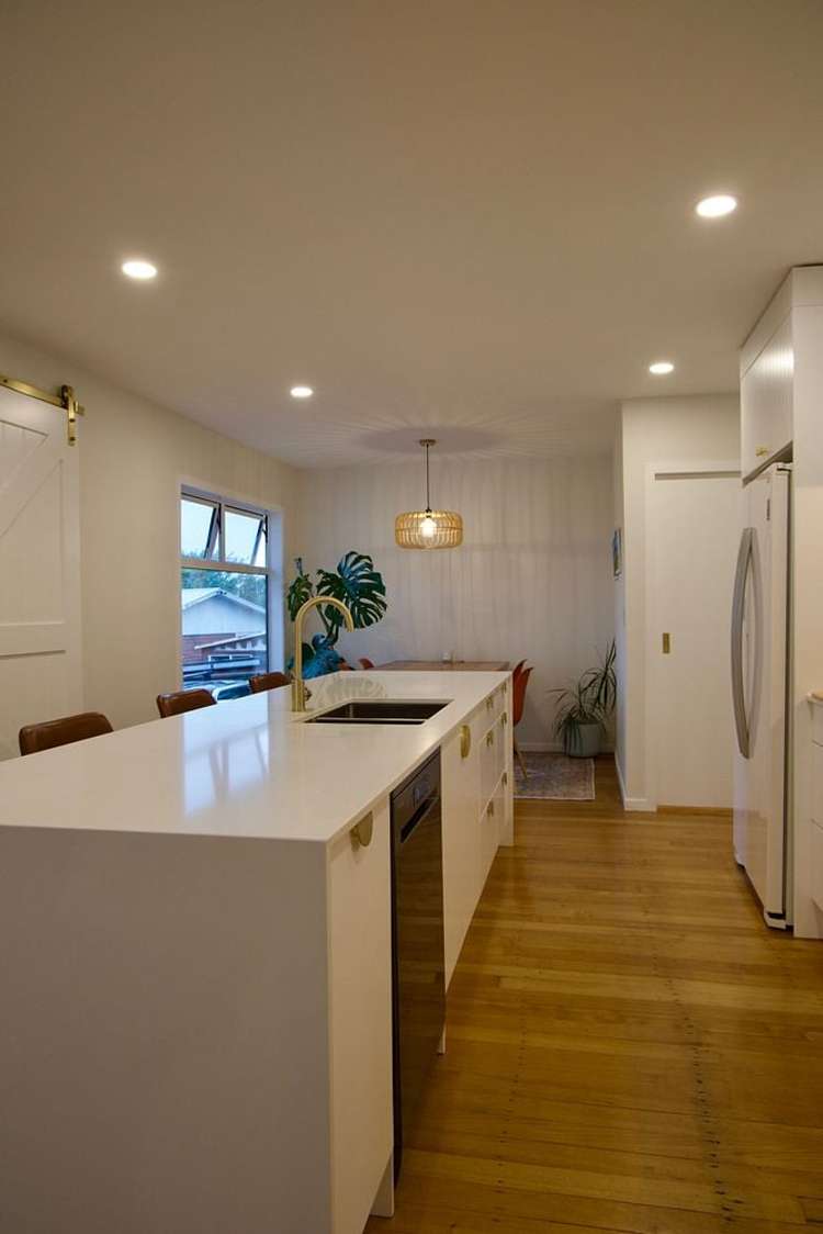 151 Rawhiti Road Pukerua Bay_2