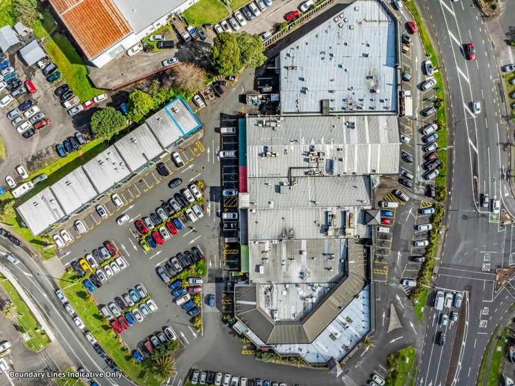 10/54 View Road Wairau Valley_4