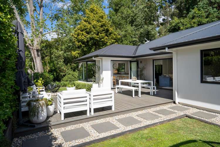 115 Kingsley Street Leamington_24