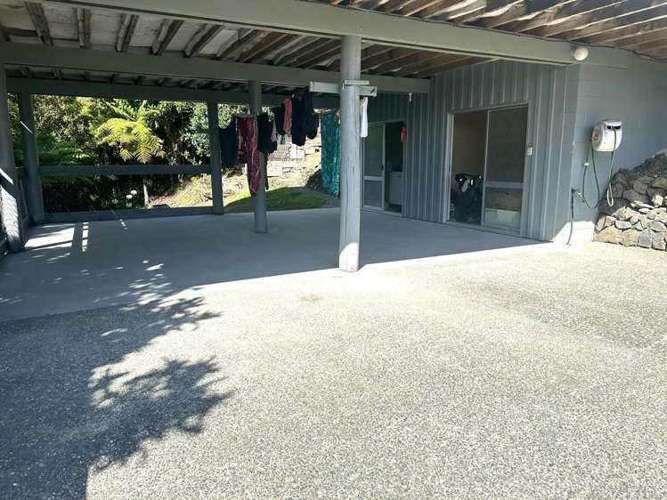 62 Causeway Road Haruru_16