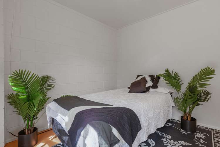 2 Whatuwhiwhi Road Karikari Peninsula_24