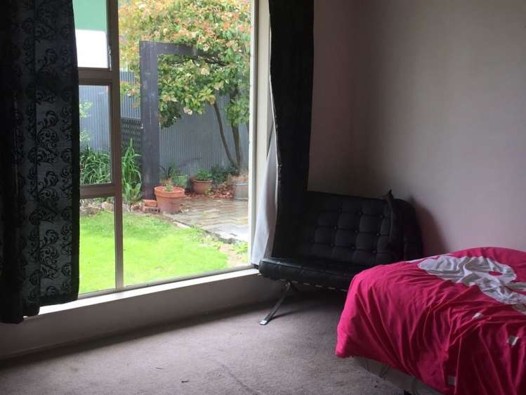 1 Watson Place Rangiora_5