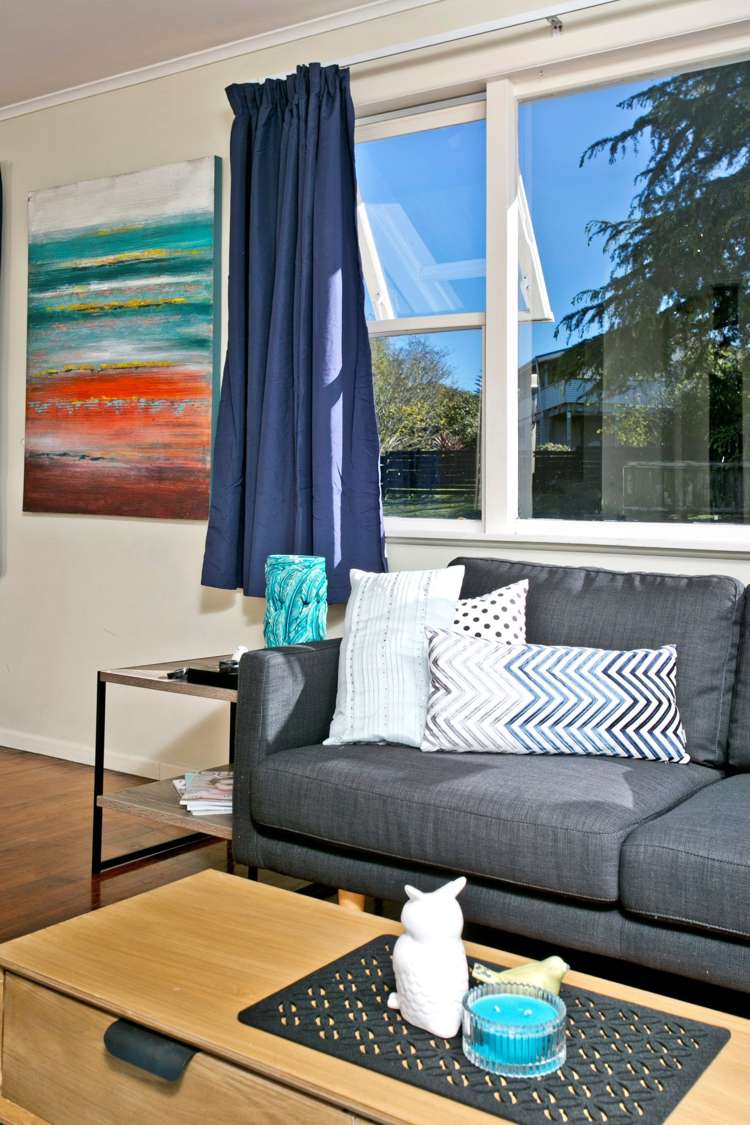 51 Lauderdale Road Birkdale_23