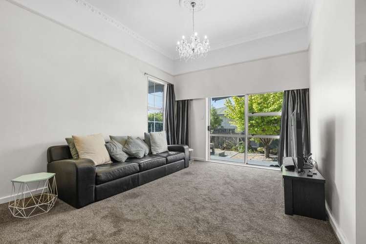 71 Colombo Road Masterton_11