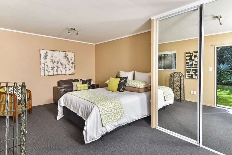 5 Tizard Road Birkenhead_18