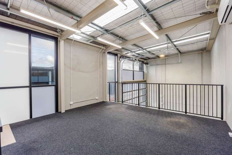 Unit 19/14 Harrison Road Mt Wellington_9