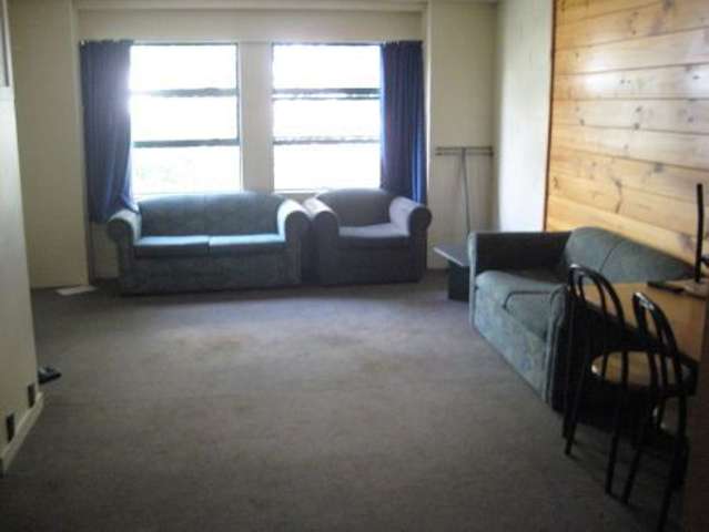 25/22 Sussex Street Mount Cook_1