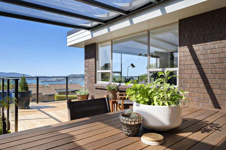 12a Kabul Street Khandallah_1