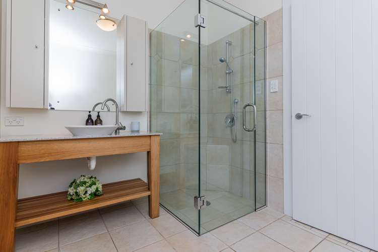 3 Caccia Birch Lane Hokowhitu_13