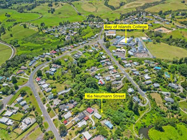 16A Neumann Street Kawakawa_3