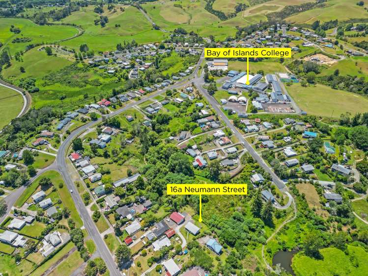 16A Neumann Street Kawakawa_3