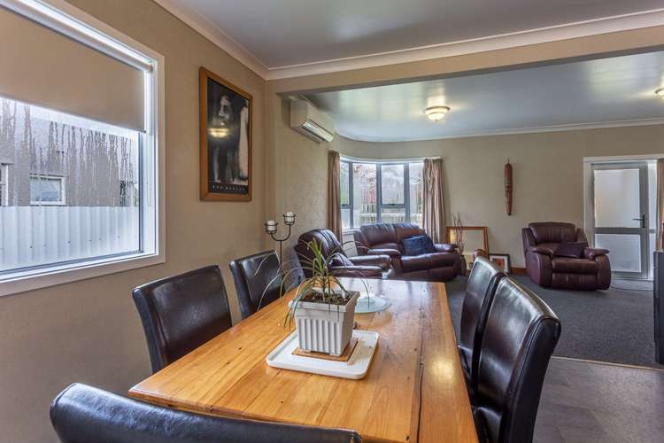 65 Derby Street Feilding_5