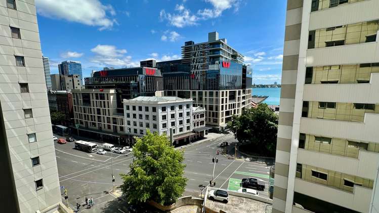 7B/1 Emily Place Auckland Central_11