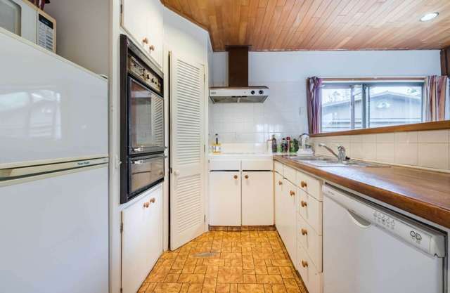48 Don Buck Road Massey_3