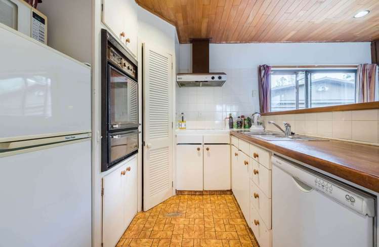 48 Don Buck Road Massey_3