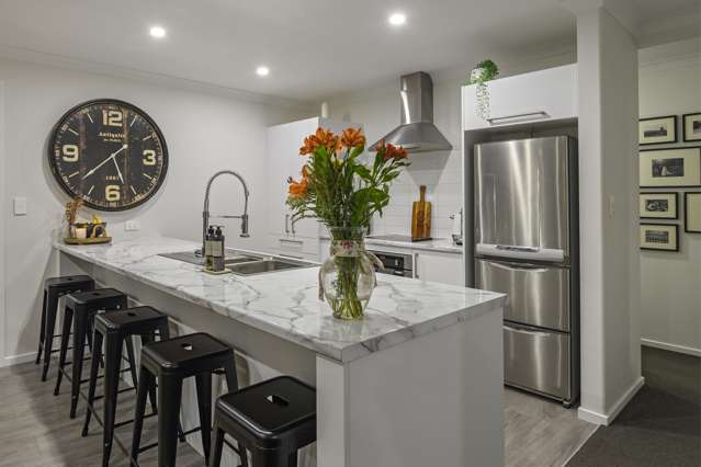 11 Batty Street Papamoa_3