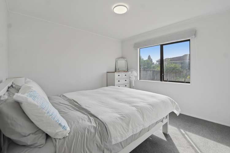 4b Topaz Drive Papamoa_7