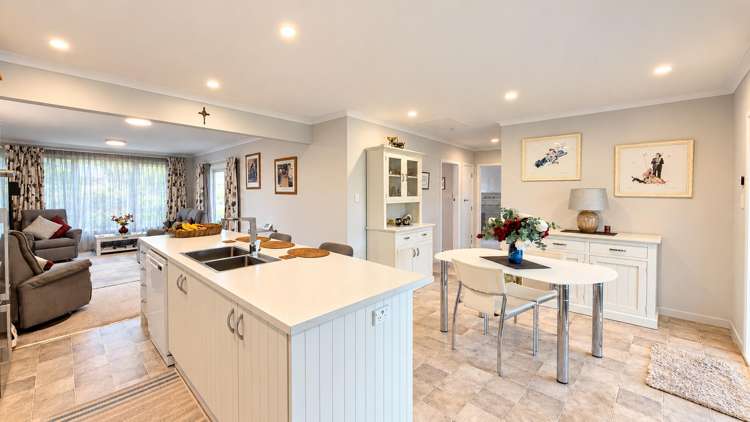 9 Bexhill Terrace Tirau_6