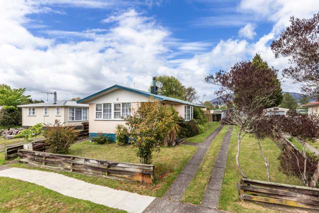 21 Rangipoia Place Turangi_1