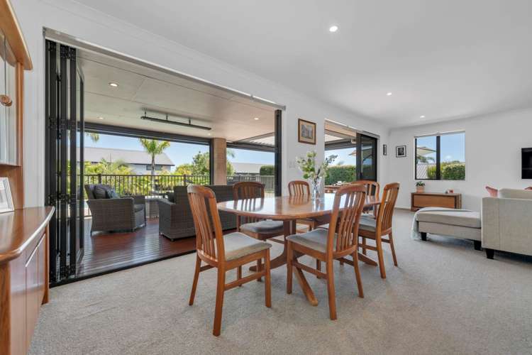 5 Kahawairahi Drive Beachlands_10