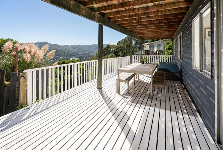 2/198 Cecil Road Wilton_10