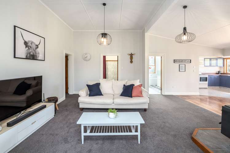 285 Somerset Road Carterton_7