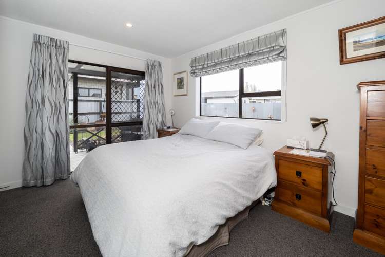 26 Nursery Drive Tinwald_10