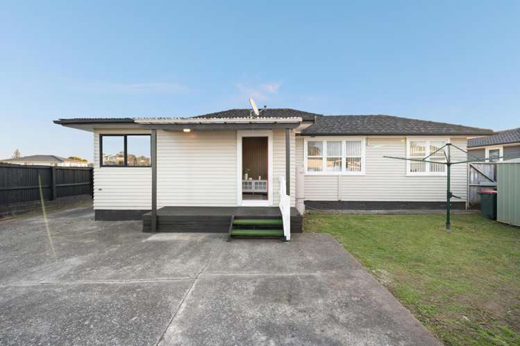 27 Lavinia Crescent Mangere East_17