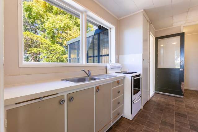 9 Te Hawera Road Eketahuna_3