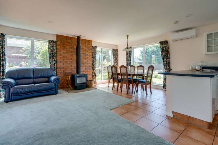 21 Hewitts Road Woodend_6