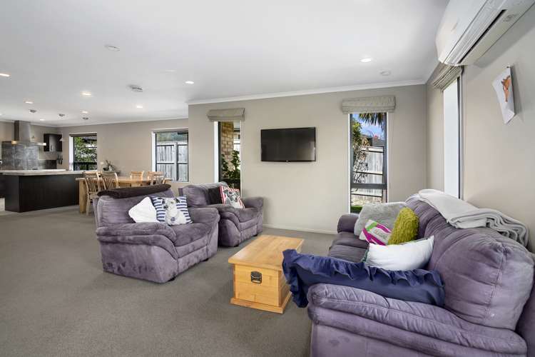 3 Kingi Place Richmond_6
