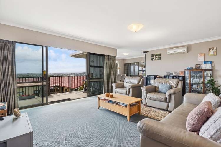 12 Dunolly Place Pukekohe_7