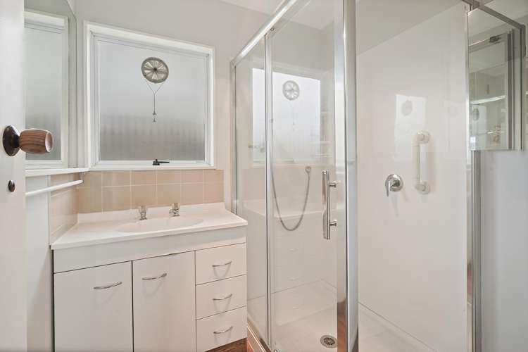 29 Sayer Street Frankton_13