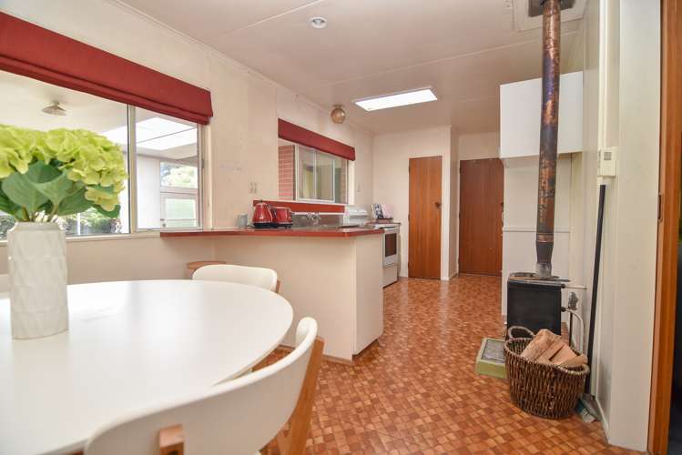4 Hornsby Street Carterton_8
