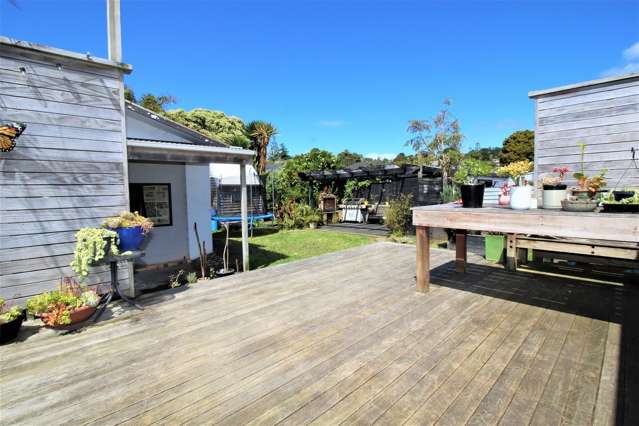 51 Hilling Street Titirangi_2