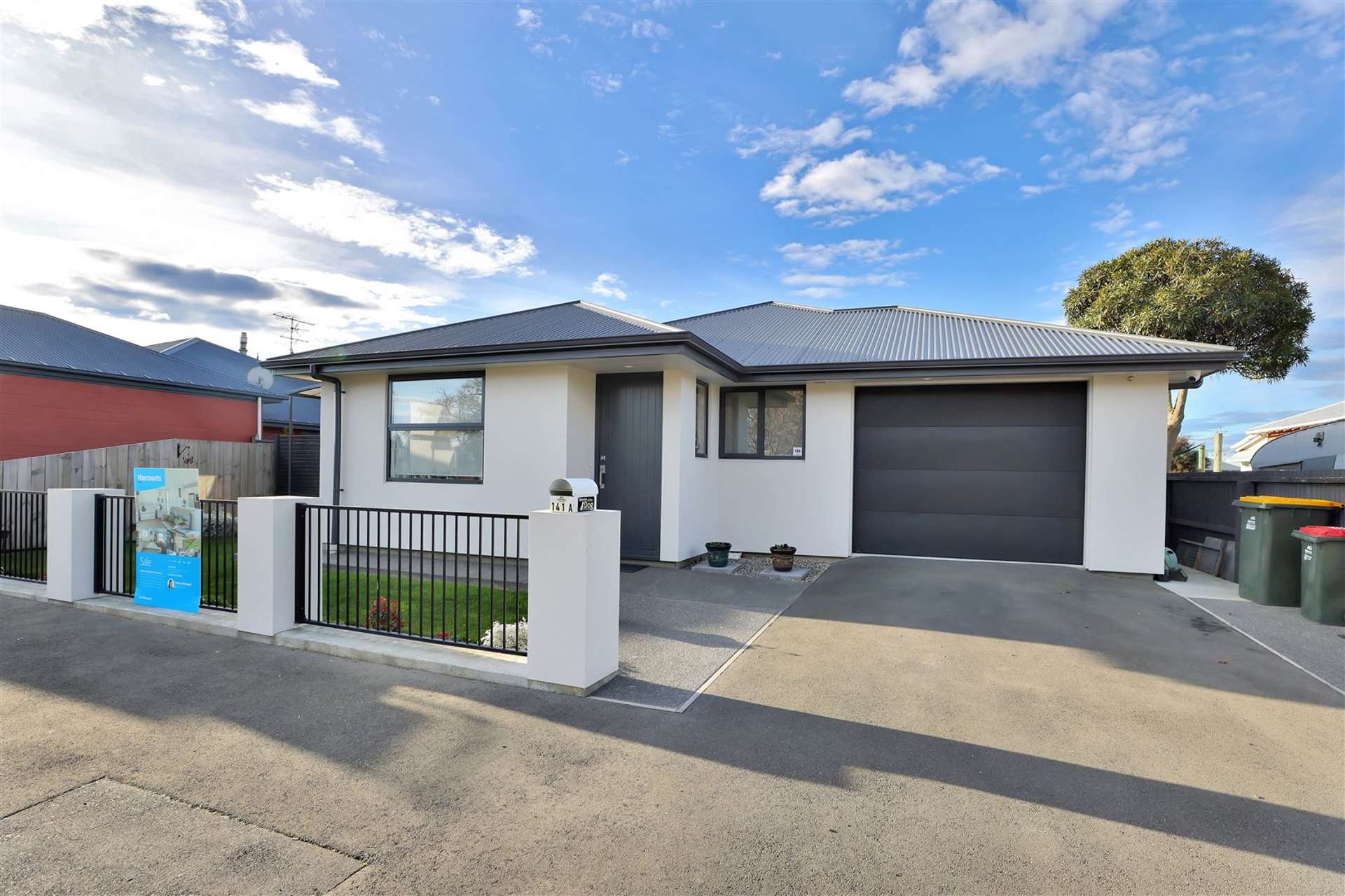 141a Kermode Street Ashburton_0