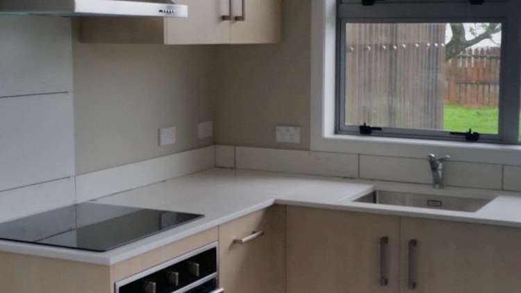 23 Tyrone Street Greerton_1