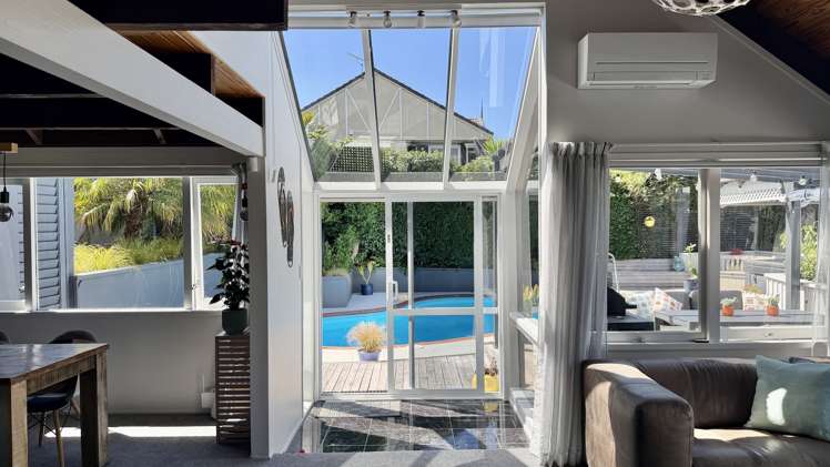 52 Balmain Road Chatswood_16