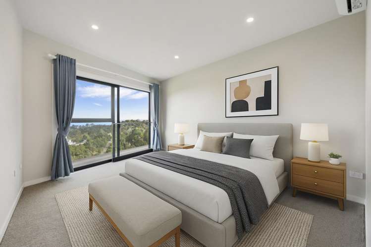 645 South Titirangi Road Titirangi_11