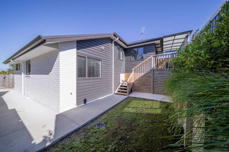 4/102 Howell Avenue Riverlea_16