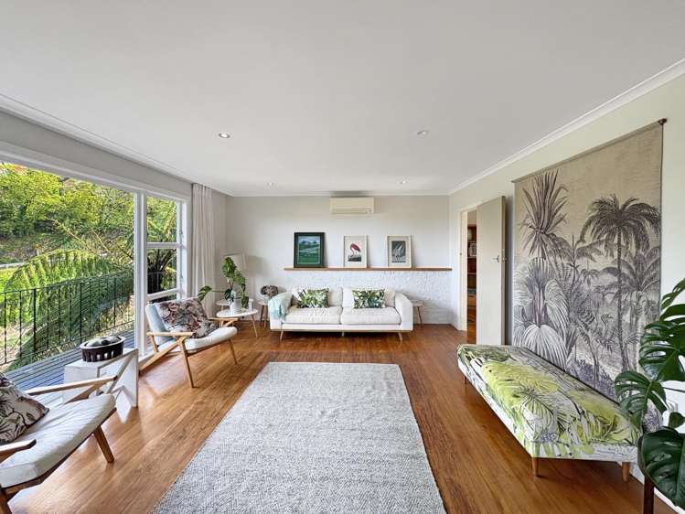 2 Hillside Terrace 1228_6