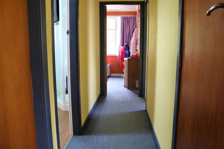 8 Walmsley Crescent Paeroa_7