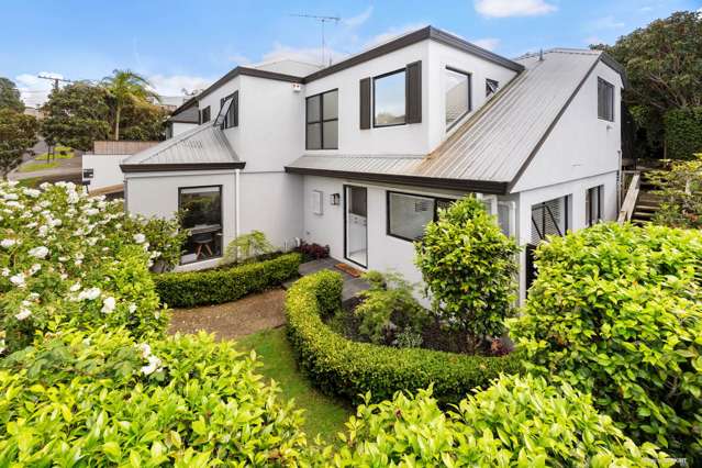 62a Rawhitiroa Road Kohimarama_2