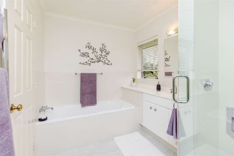 72 Old Golf Road Otorohanga_14