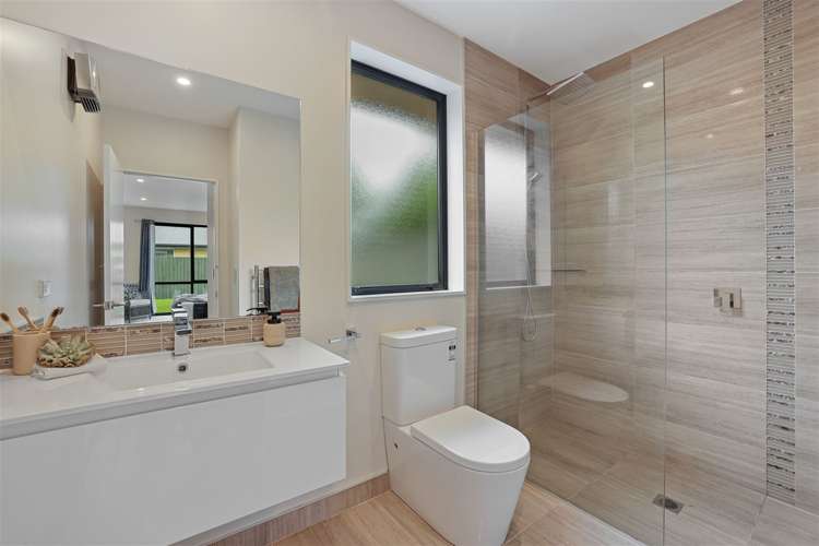 147 Kittyhawk Avenue Wigram_9