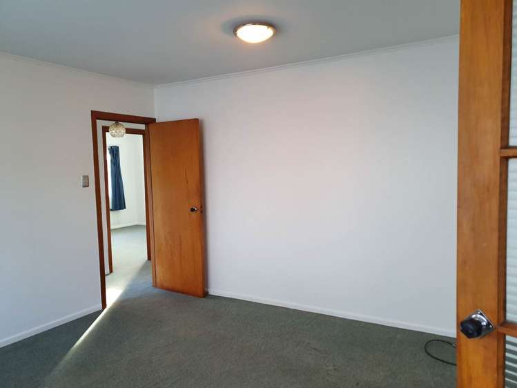 629 Te Atatu Road Te Atatu Peninsula_13