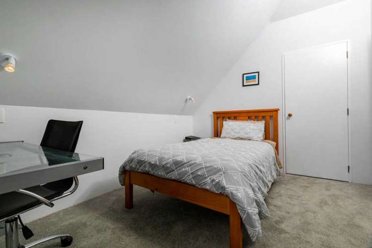27a Comins Crescent Mission Bay_8
